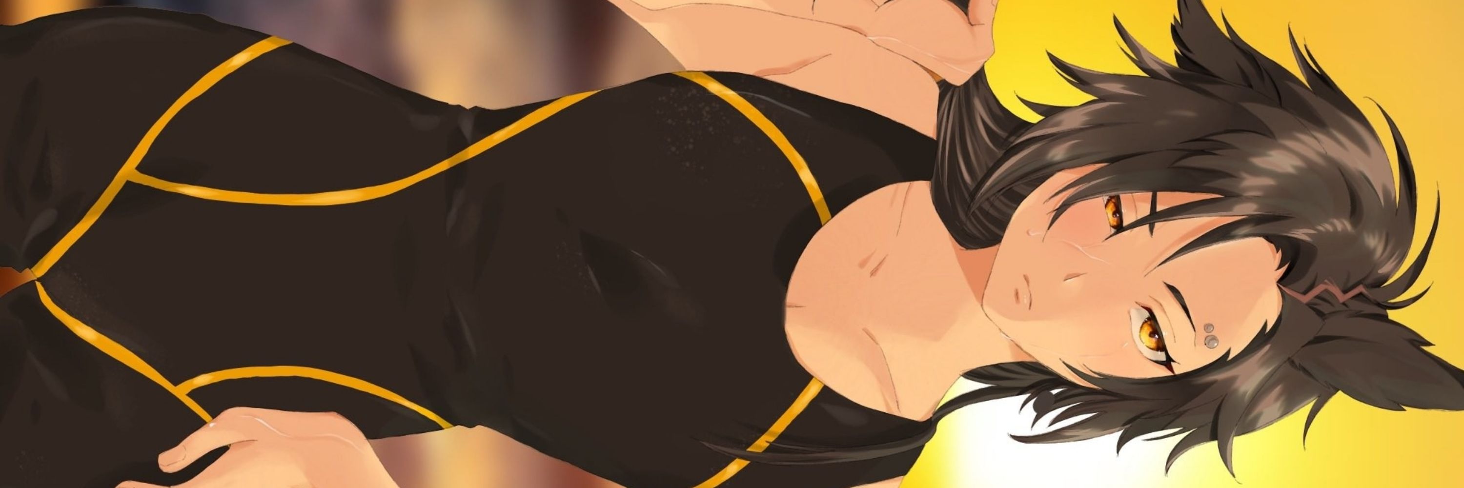 らすく