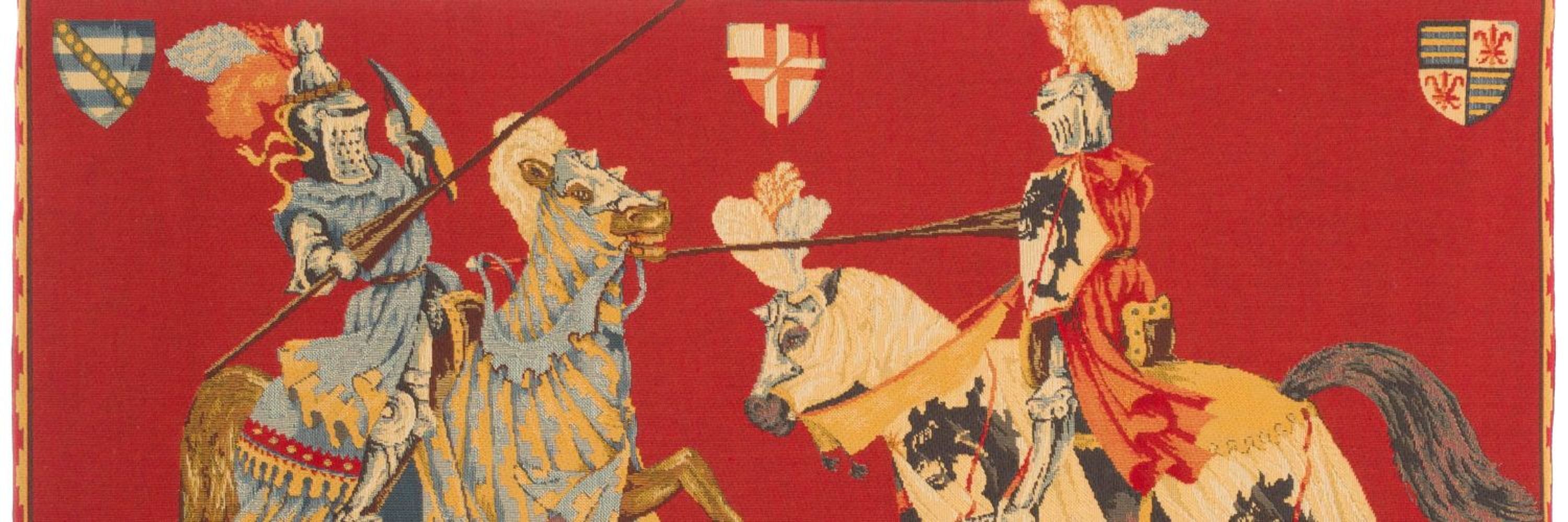 Milknight
