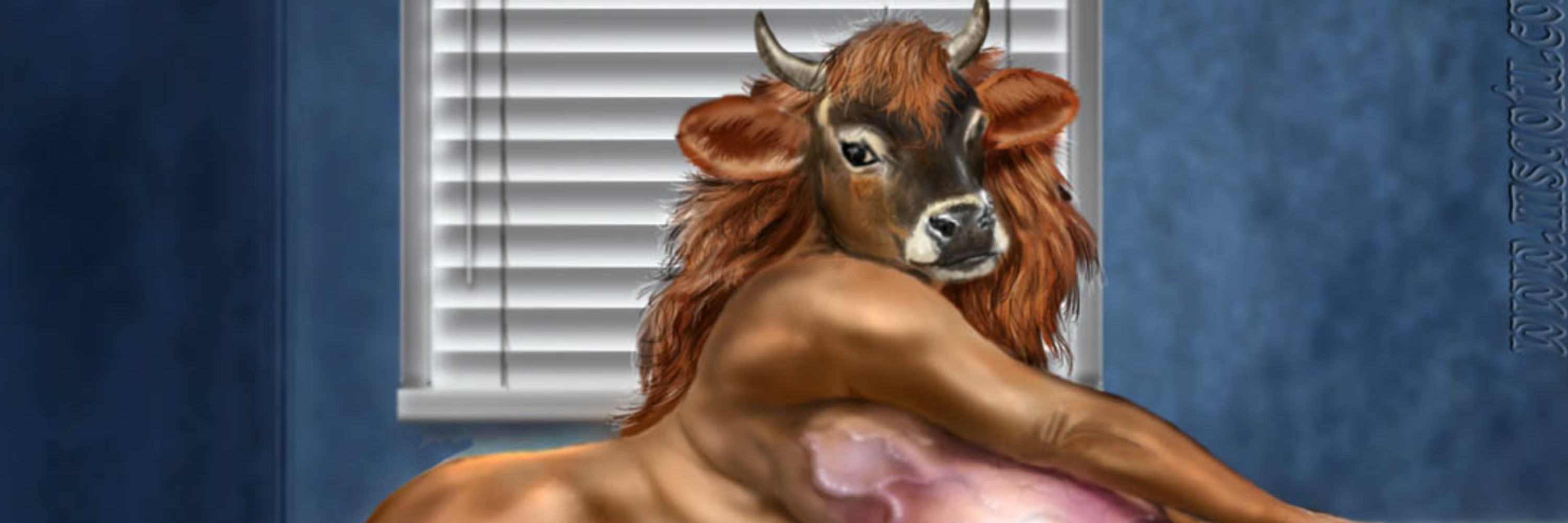 Mark Stretch