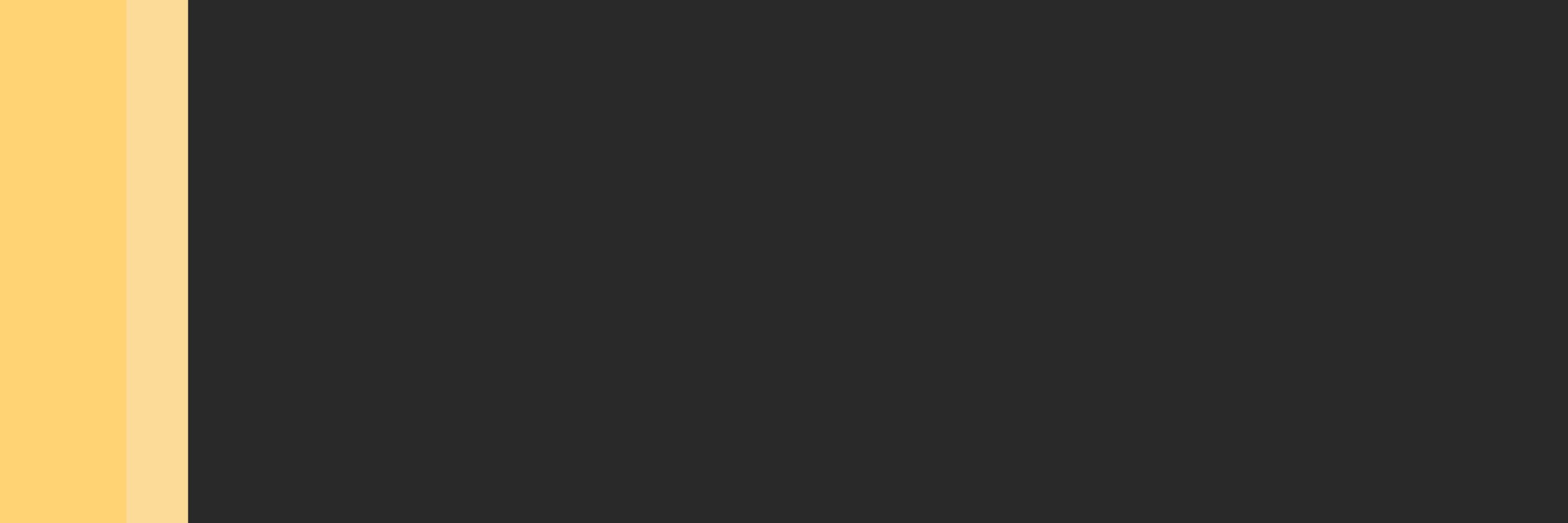 BLOXNEO
