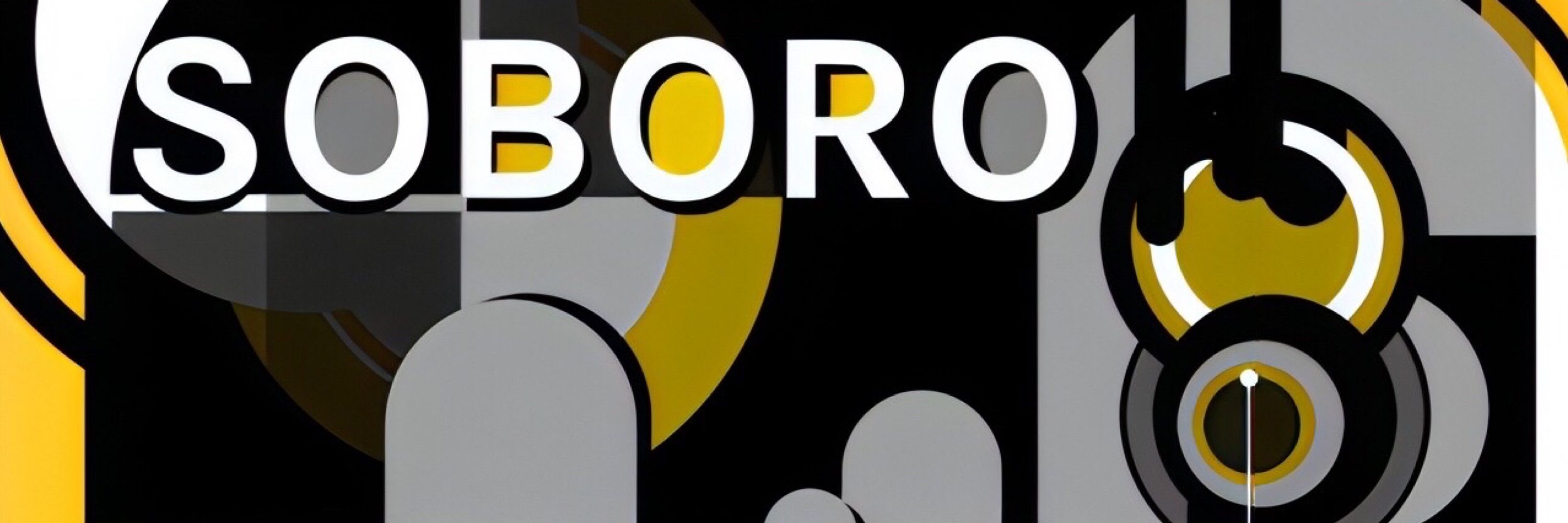 SoBoRo