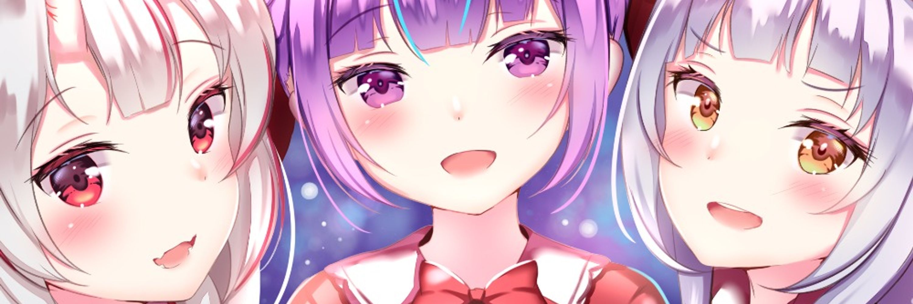 Lolipilled DeDeDerp