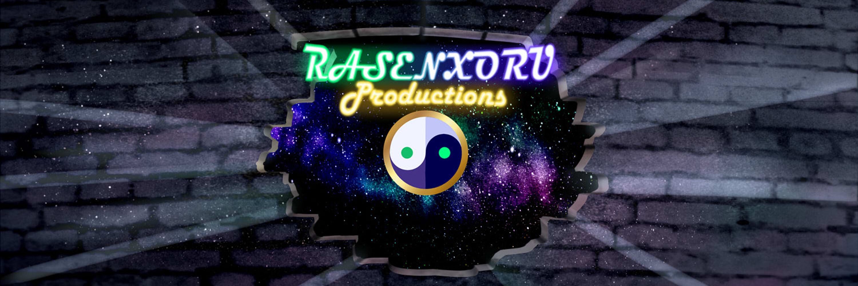 RasenXoru