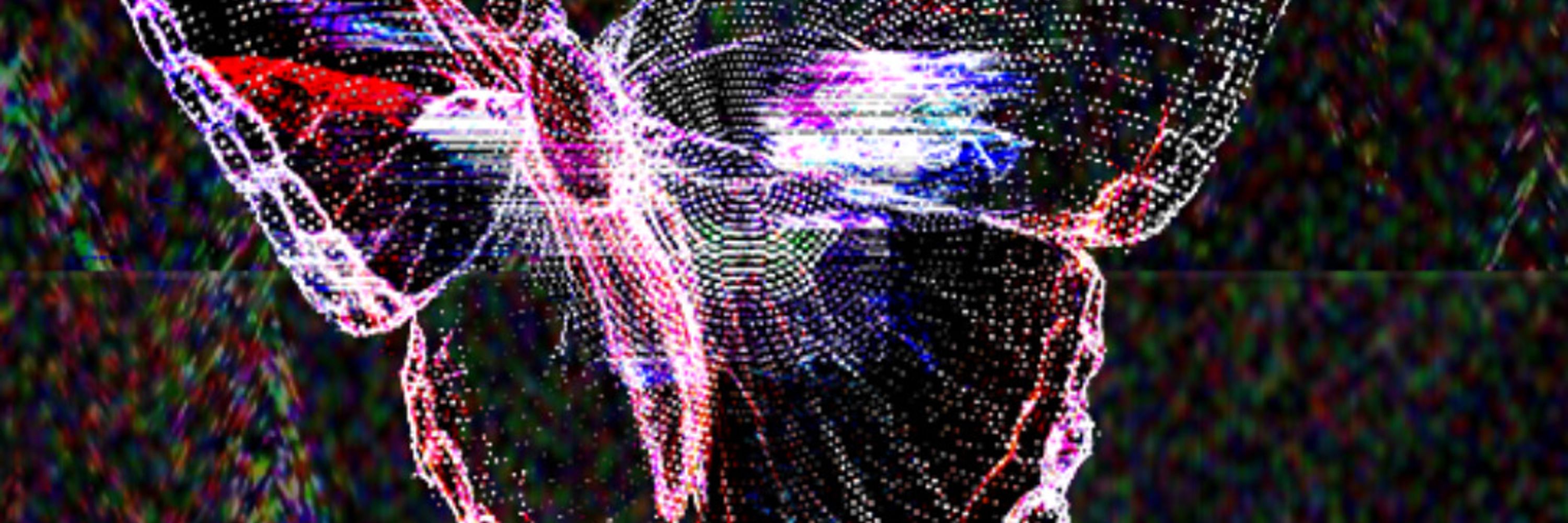 jauntsen