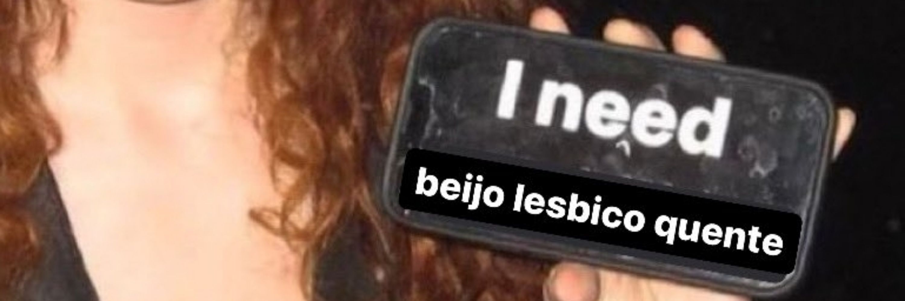 Gigica 🏳️‍🌈