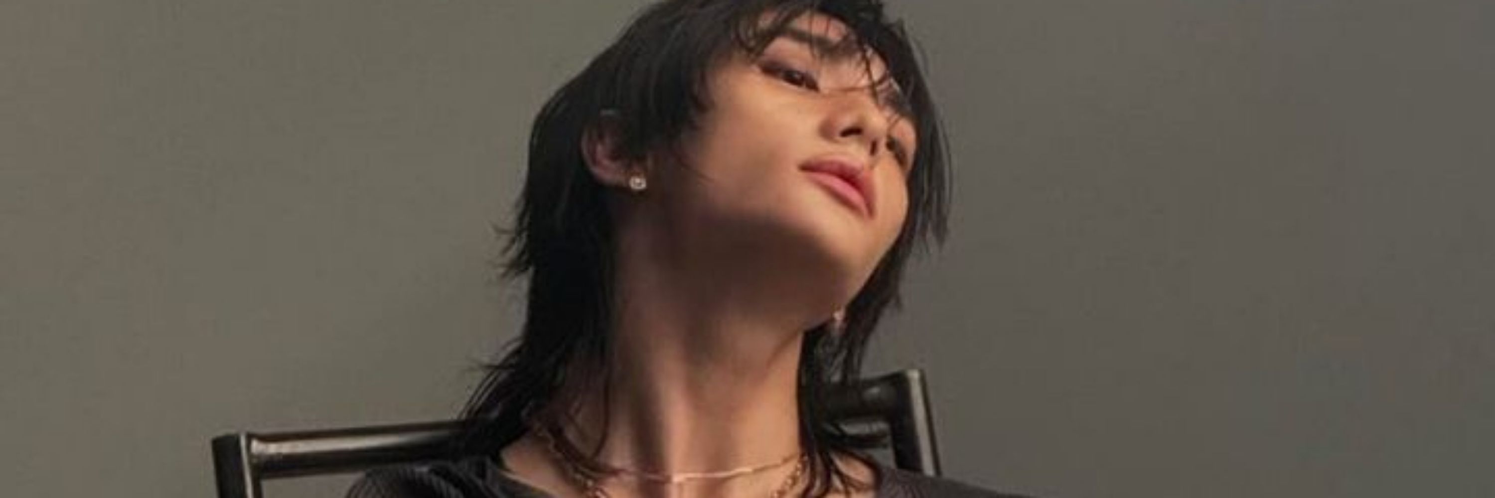 Bibi do hyun 🦦🤍