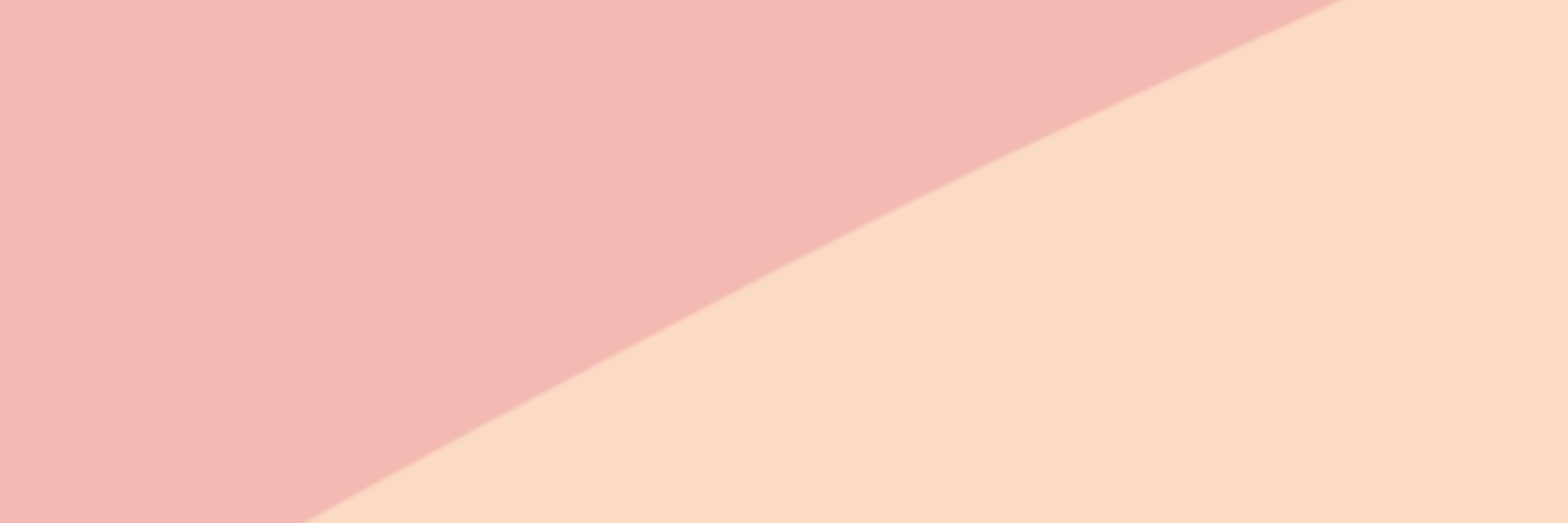 azuura !!