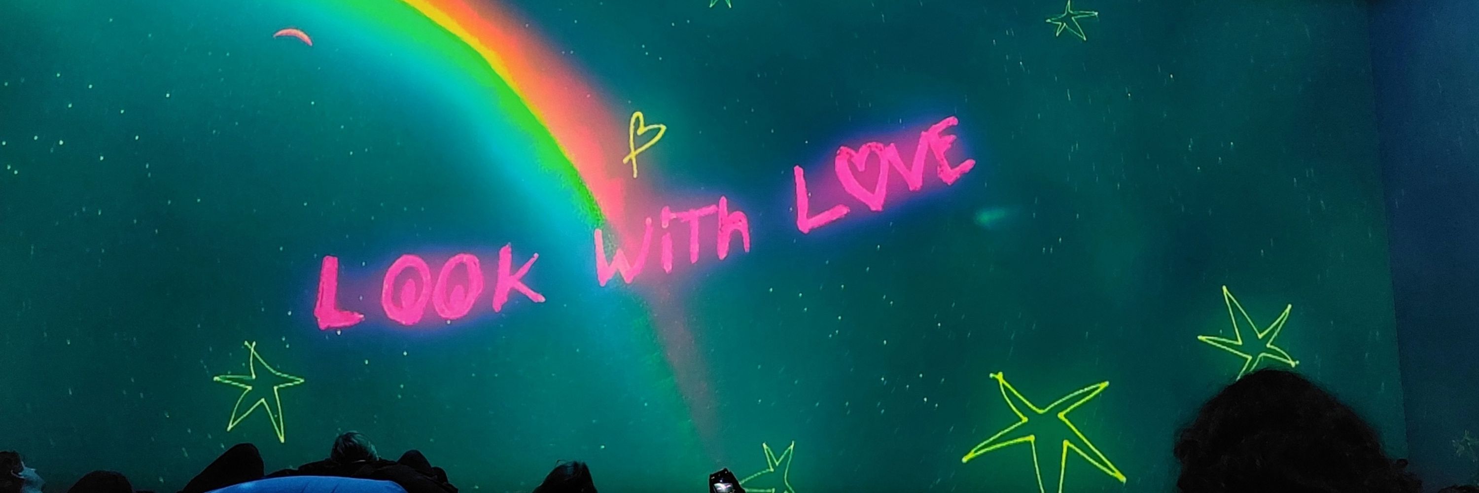 Coldplayer on a Mission 🤍✨️