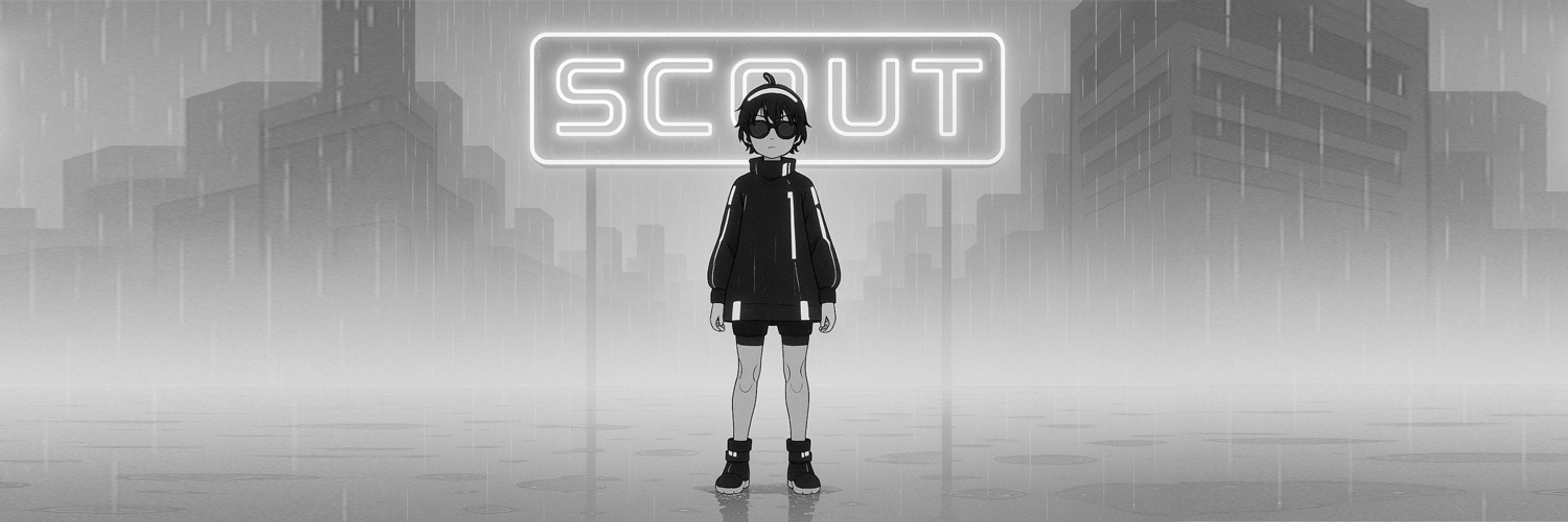 Scout