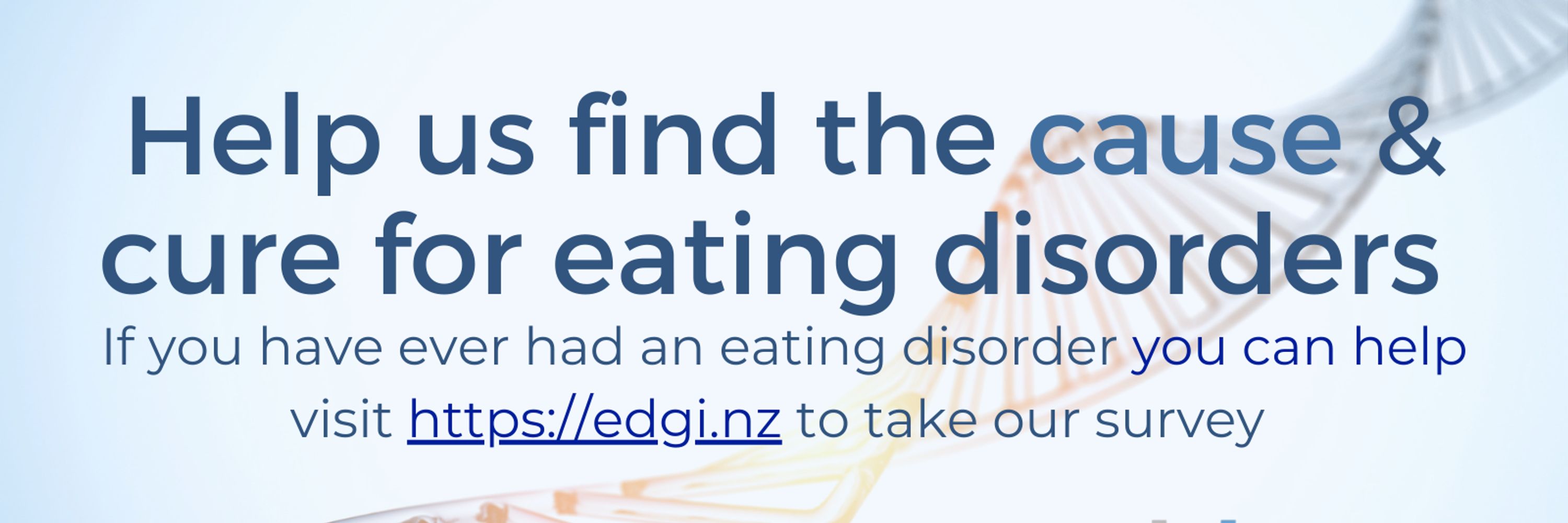 EDGI-NZ