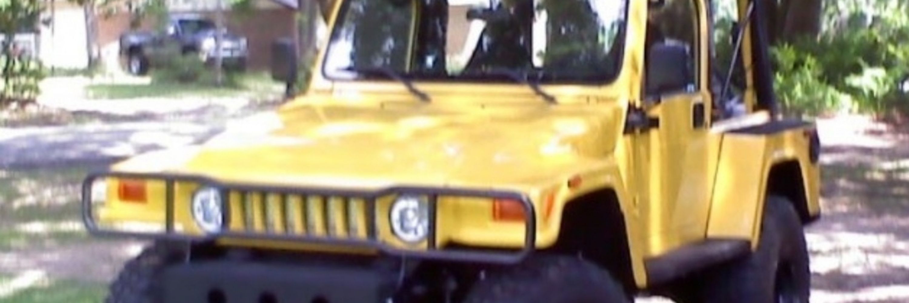 Jeepmnkee
