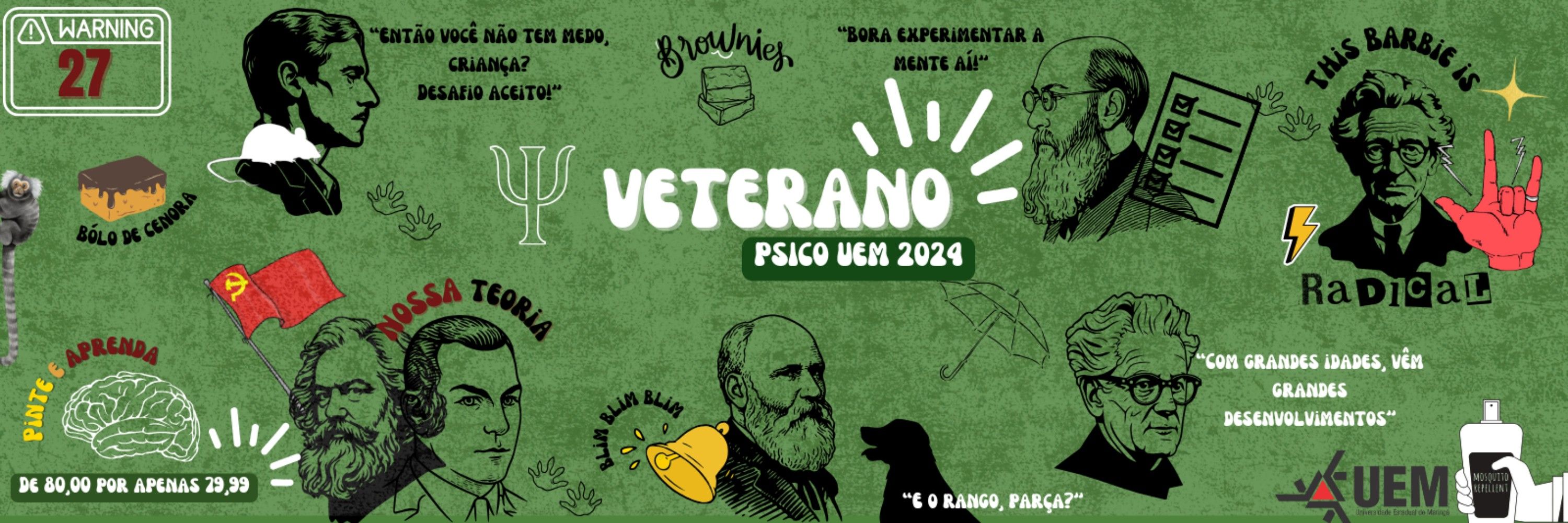 Sa_FadaMadrinha