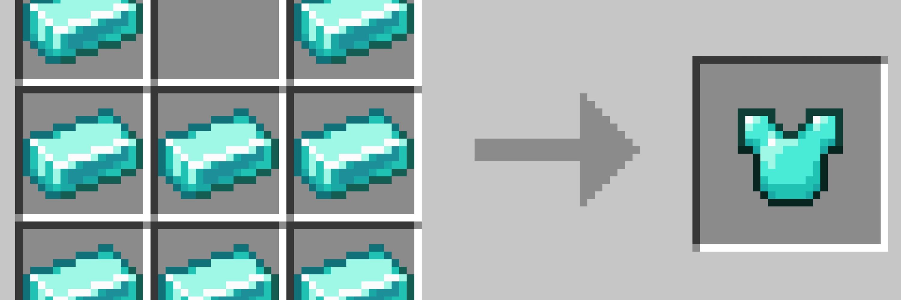 Protoice