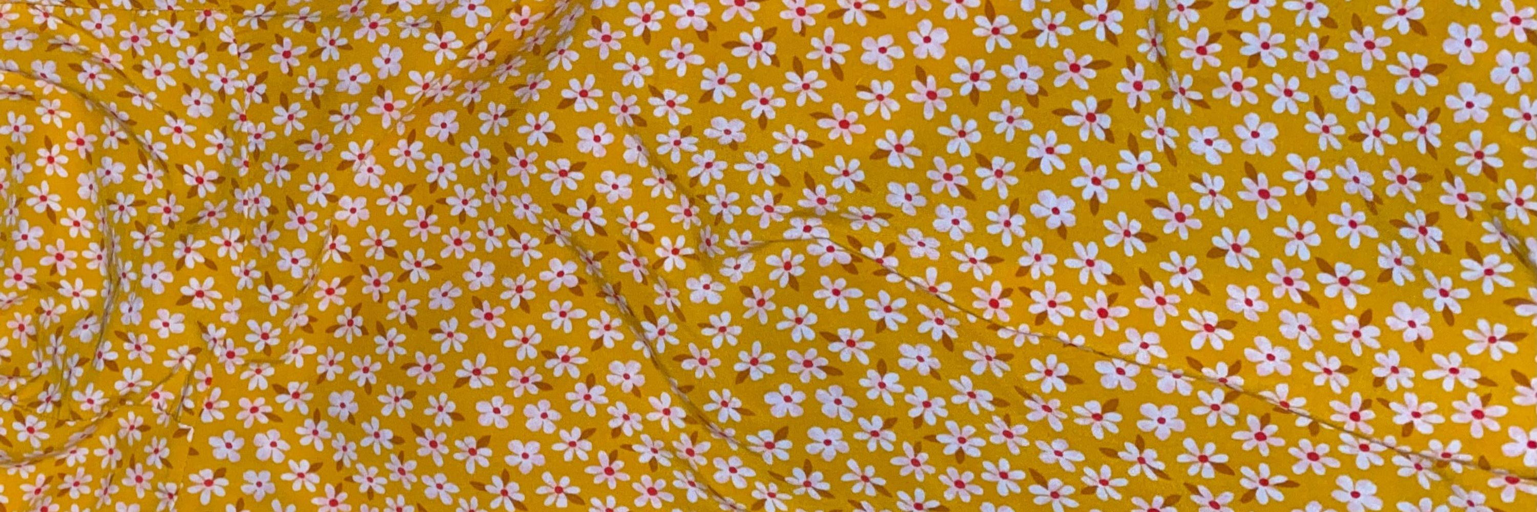 MochaTune