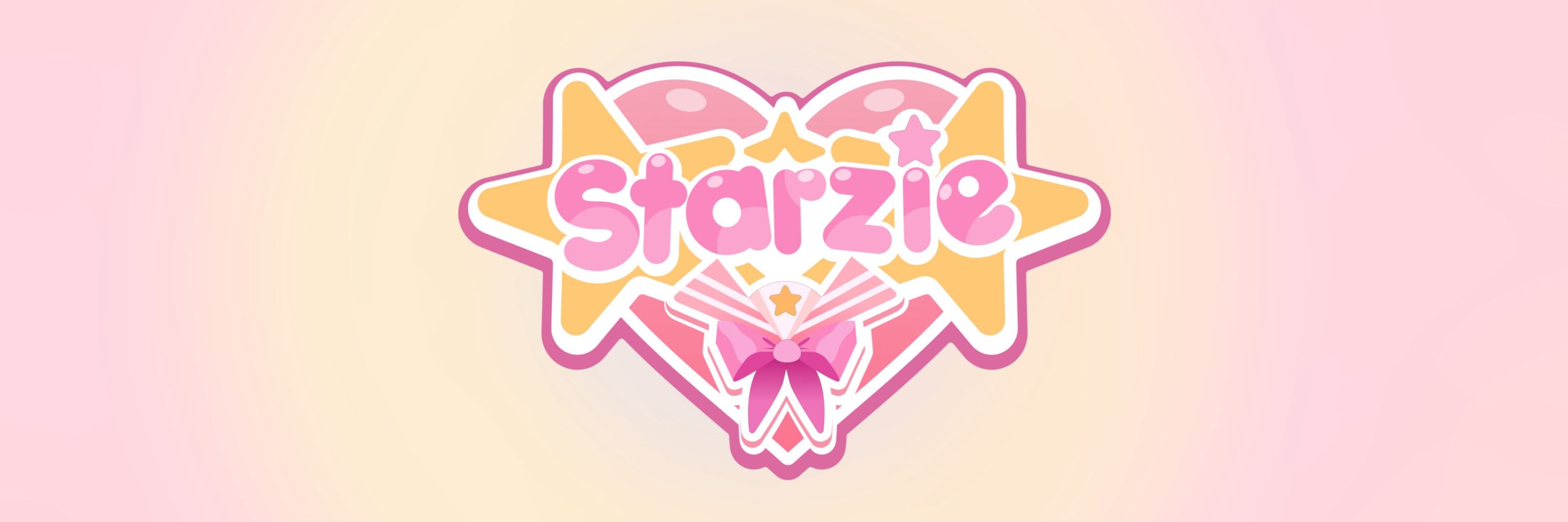 starzie