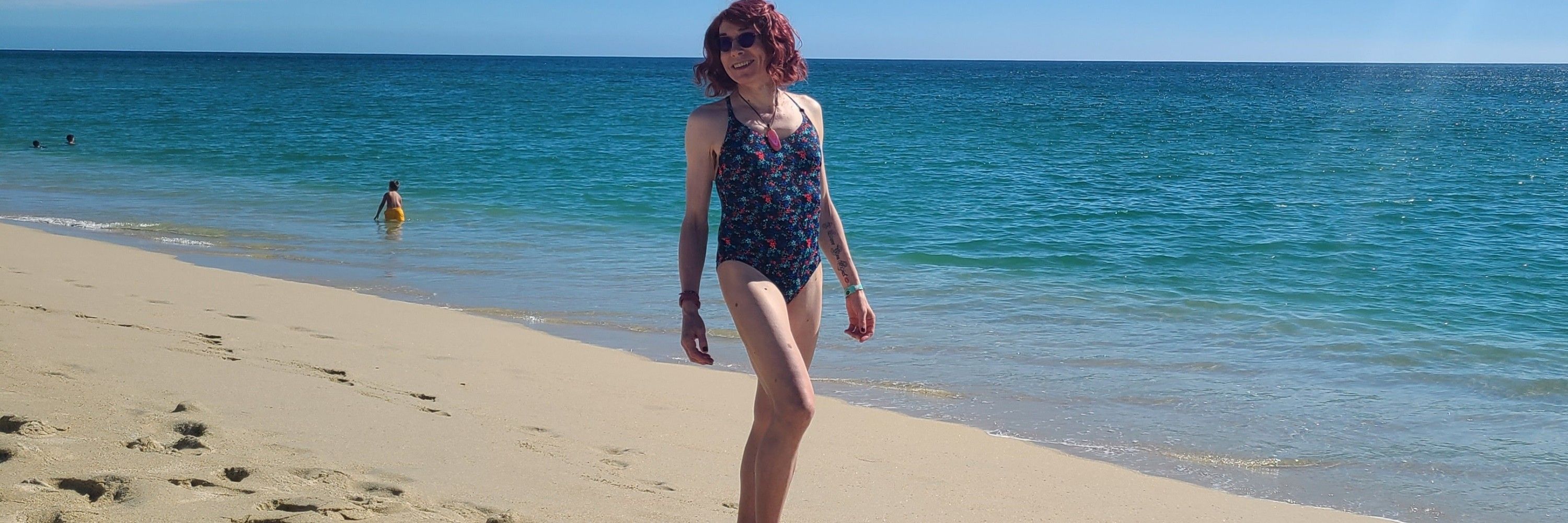Francesca