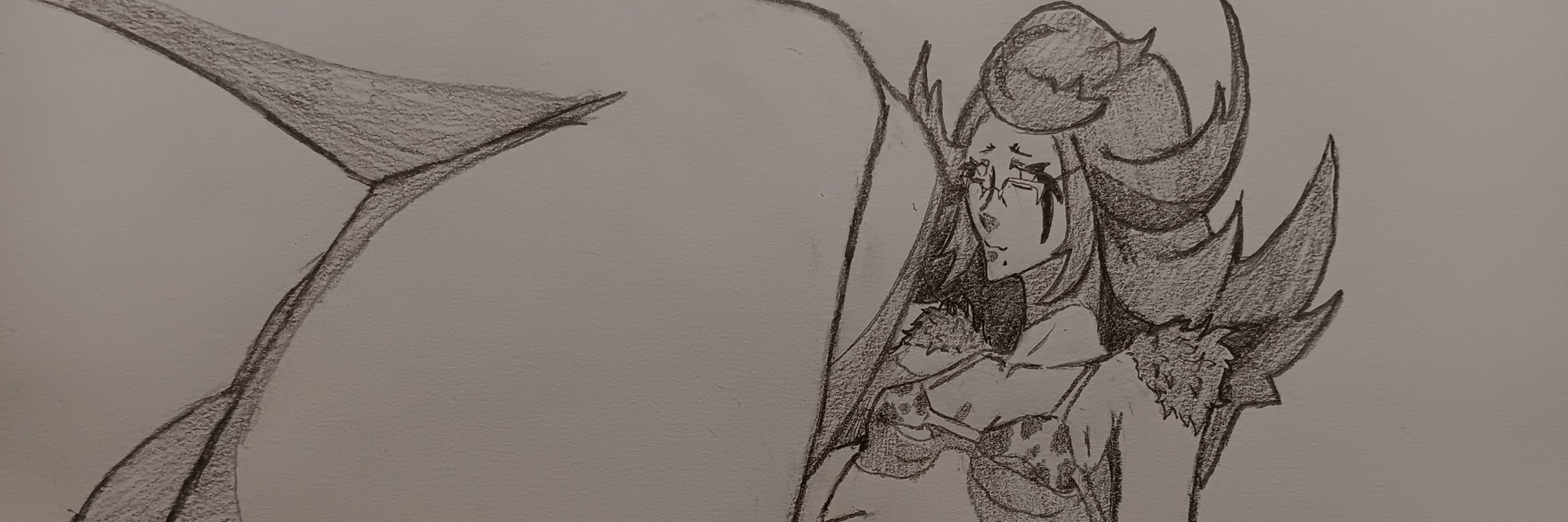 Fayetora