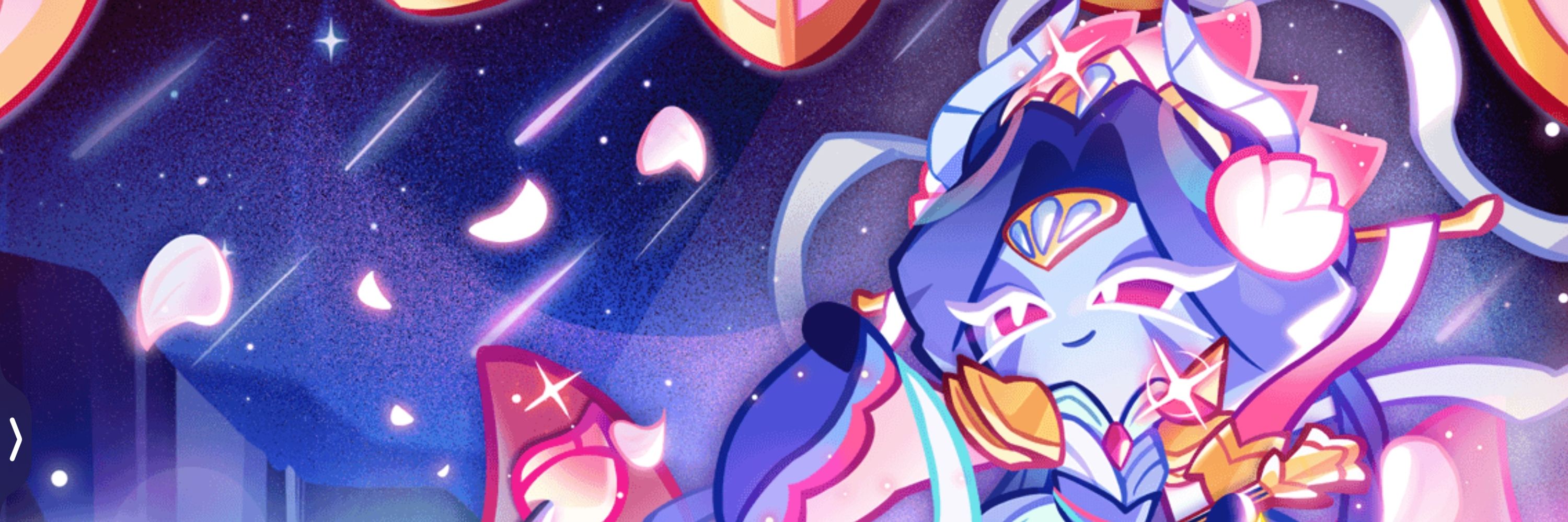 (Comms Open!!!) Rui | The Derg of All Time