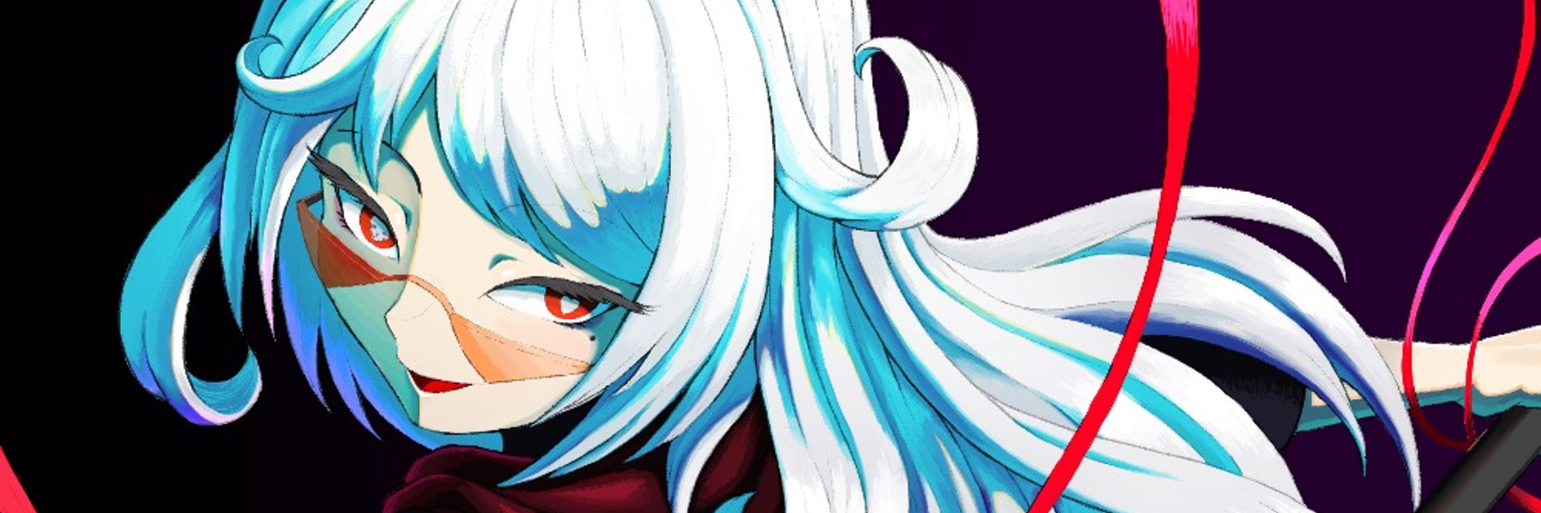 rSutibu (Closed Comms/ Slots:0/8)