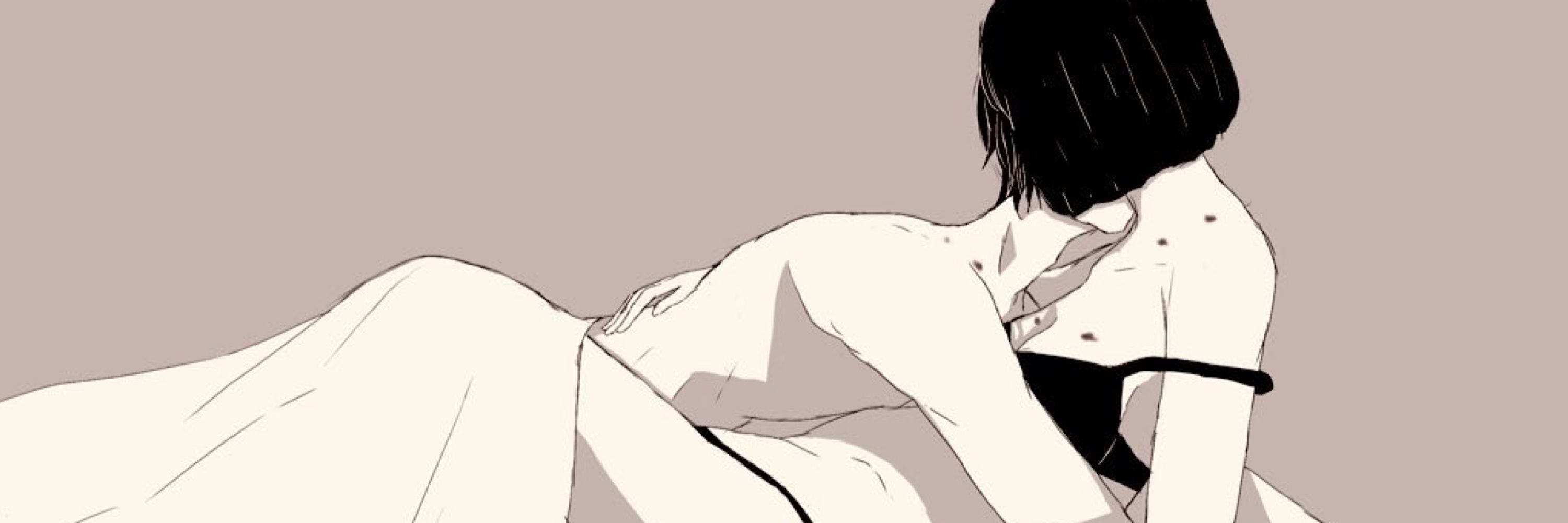 Rest.