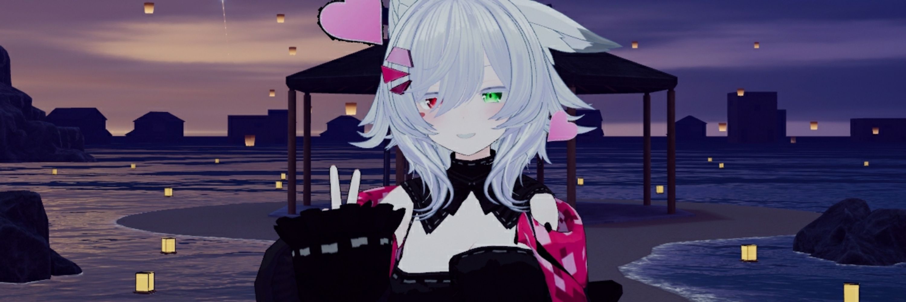 リア・オルク