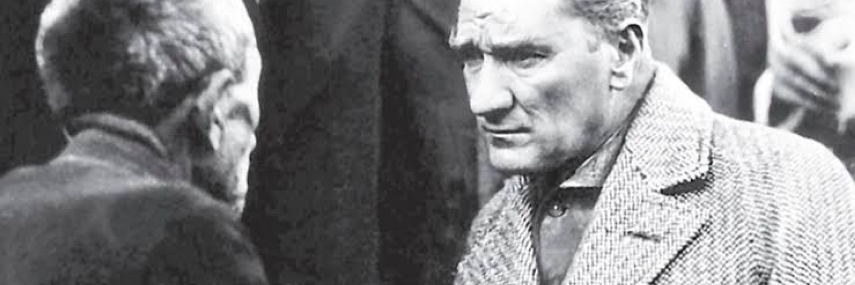 Mavi Teker