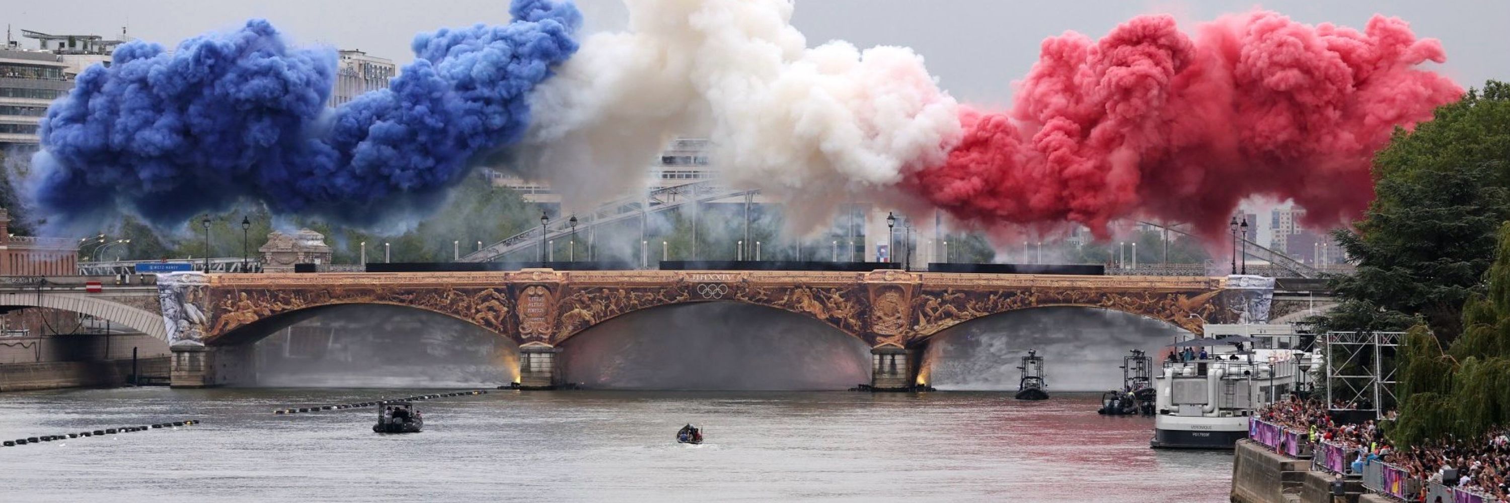 Agent12Paris.bsky.social