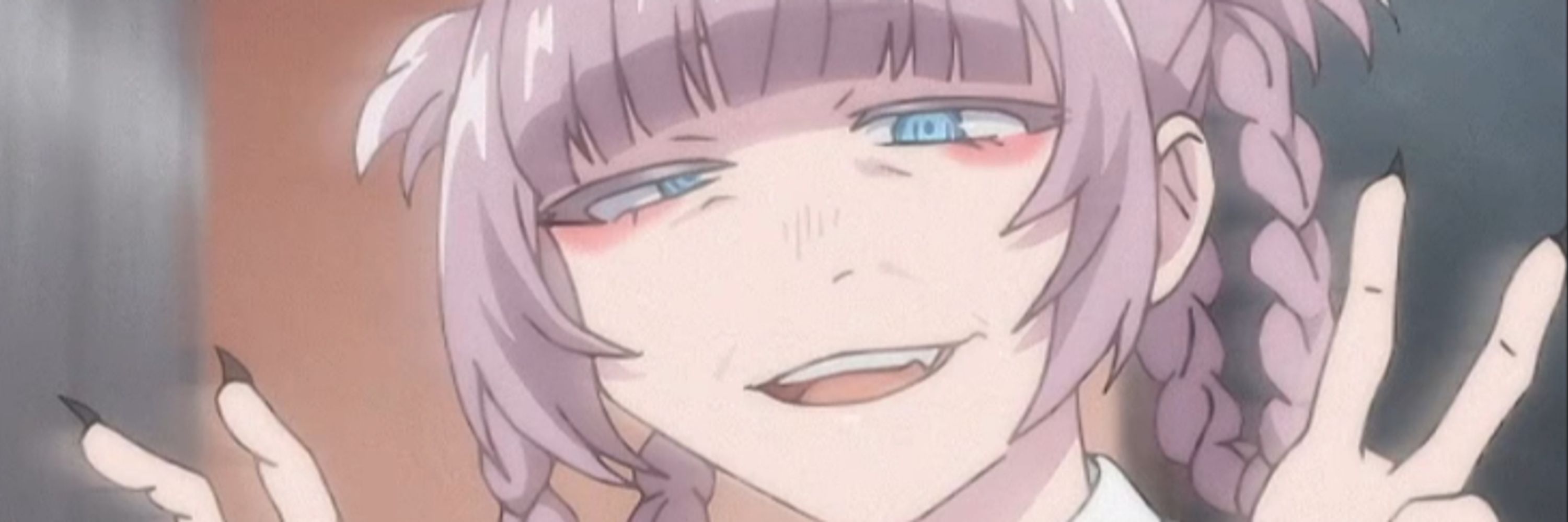 Guruguru (ぐるぐる) 🗿