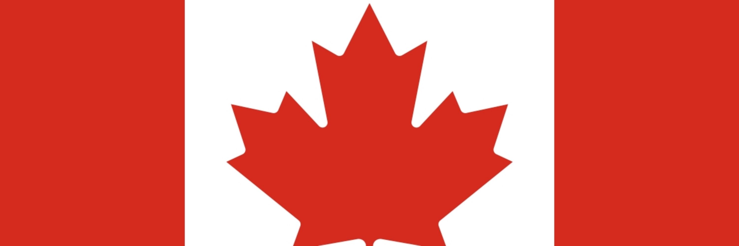 Stuart Hunter 🌻🇨🇦🌎🌱