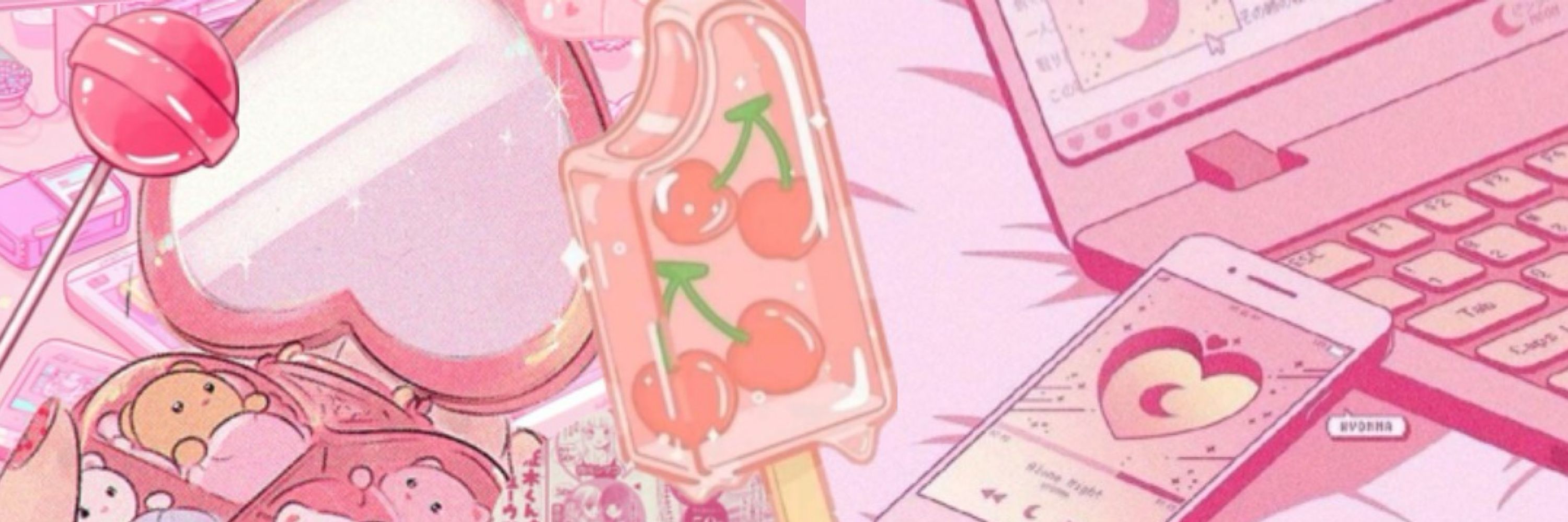 Sakura Keiko