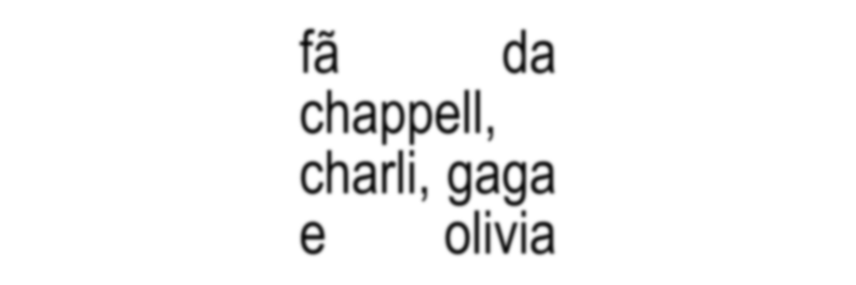 Henrique