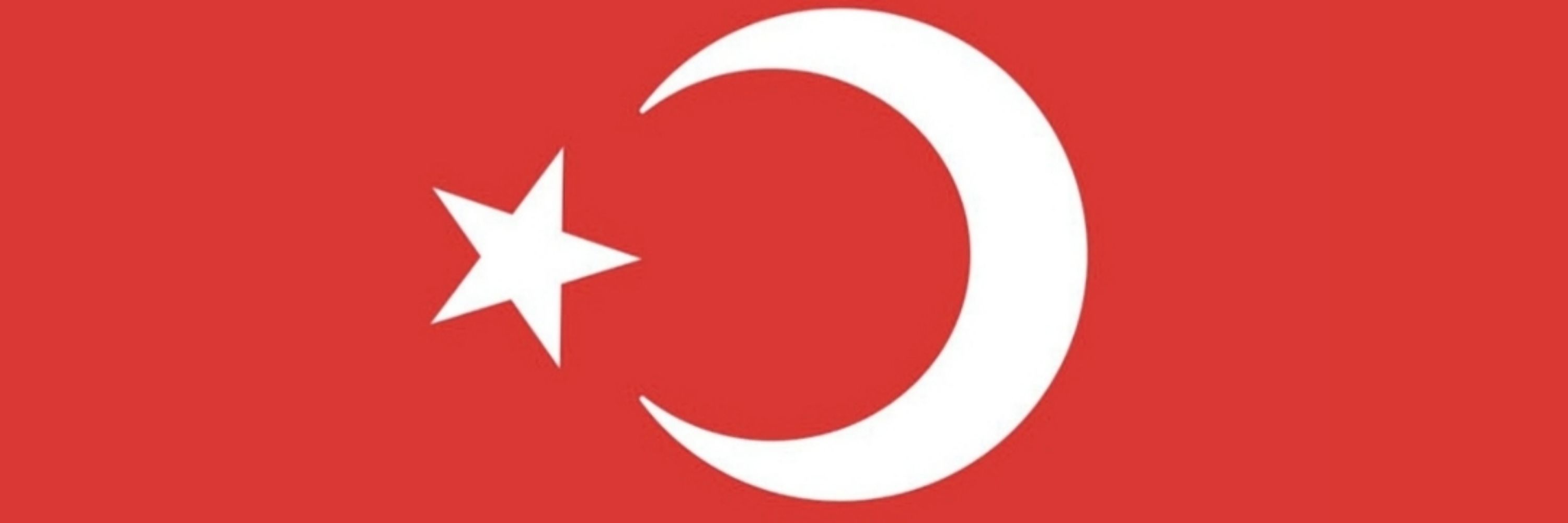 Meral