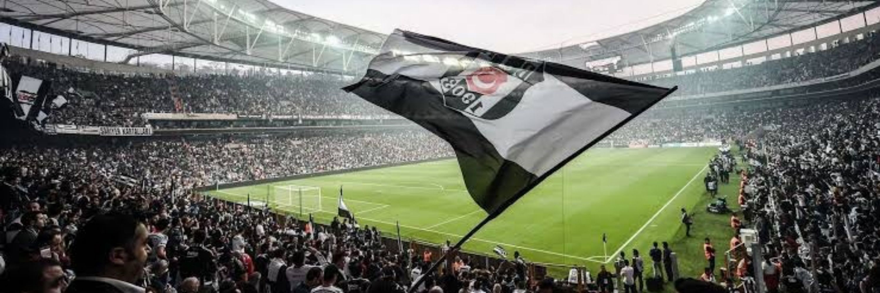 Evreneagle 🇹🇷 🦅