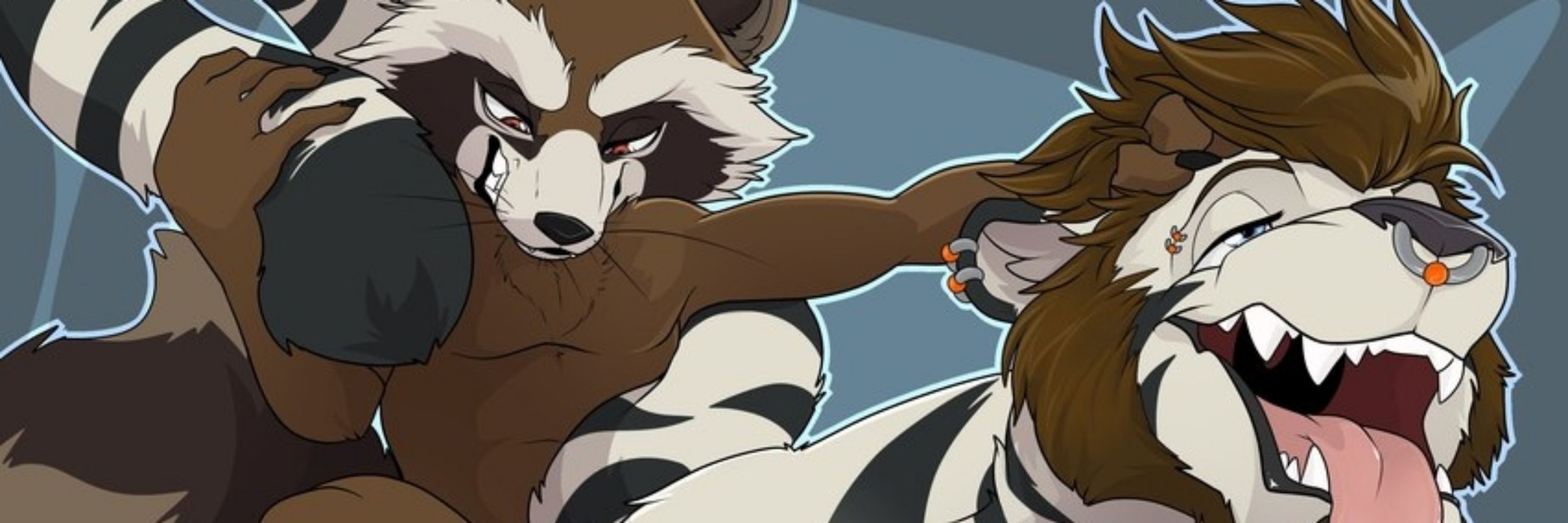 🦝🍁Guardian_Rocket🍁🦝