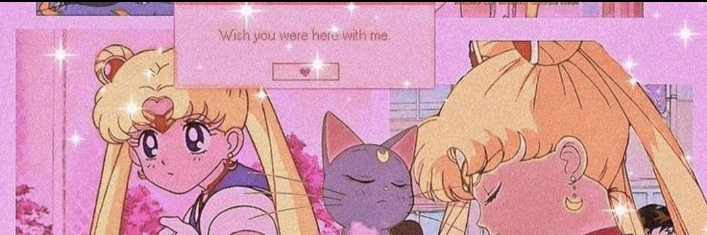 vênus 💫