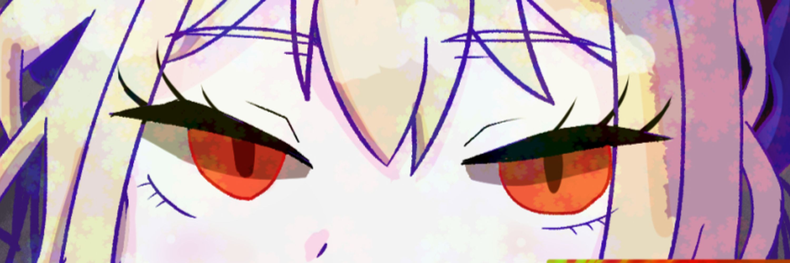 ごりらラテ