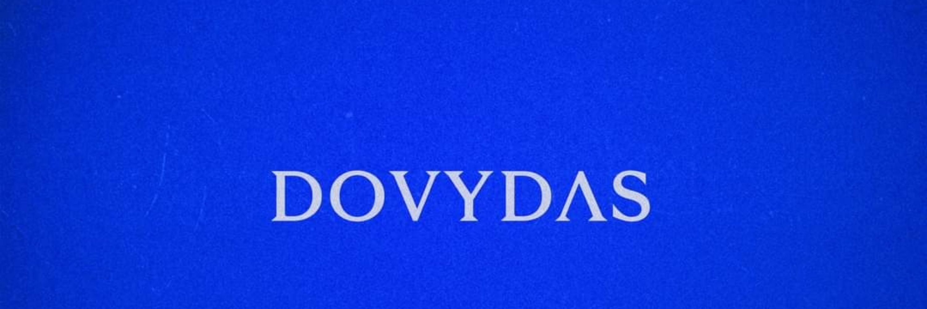 Dovydas