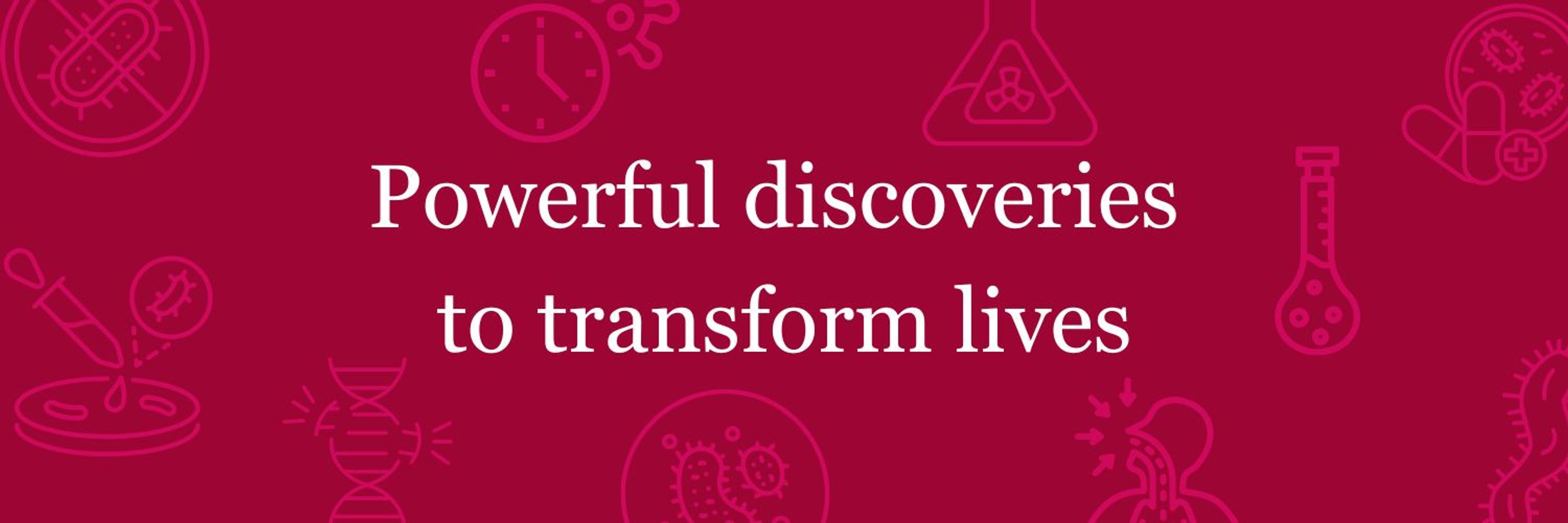 Snyder Institute for Chronic Diseases