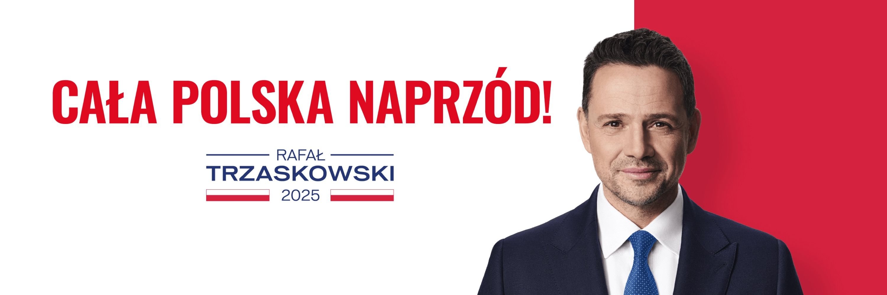 Pyśka