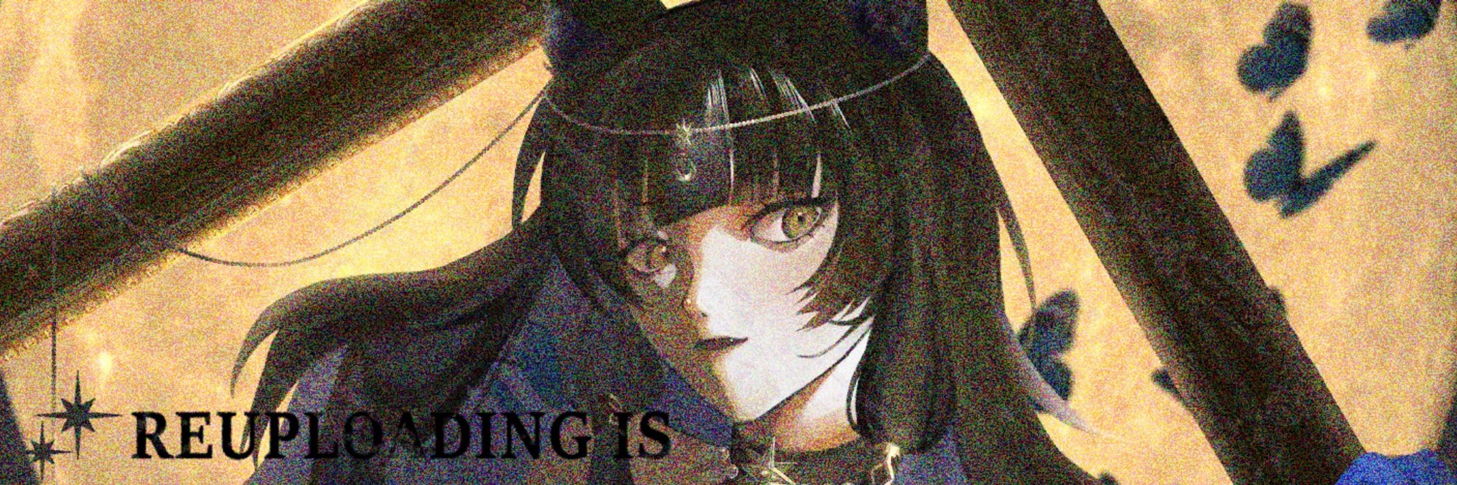 くるっか⏳