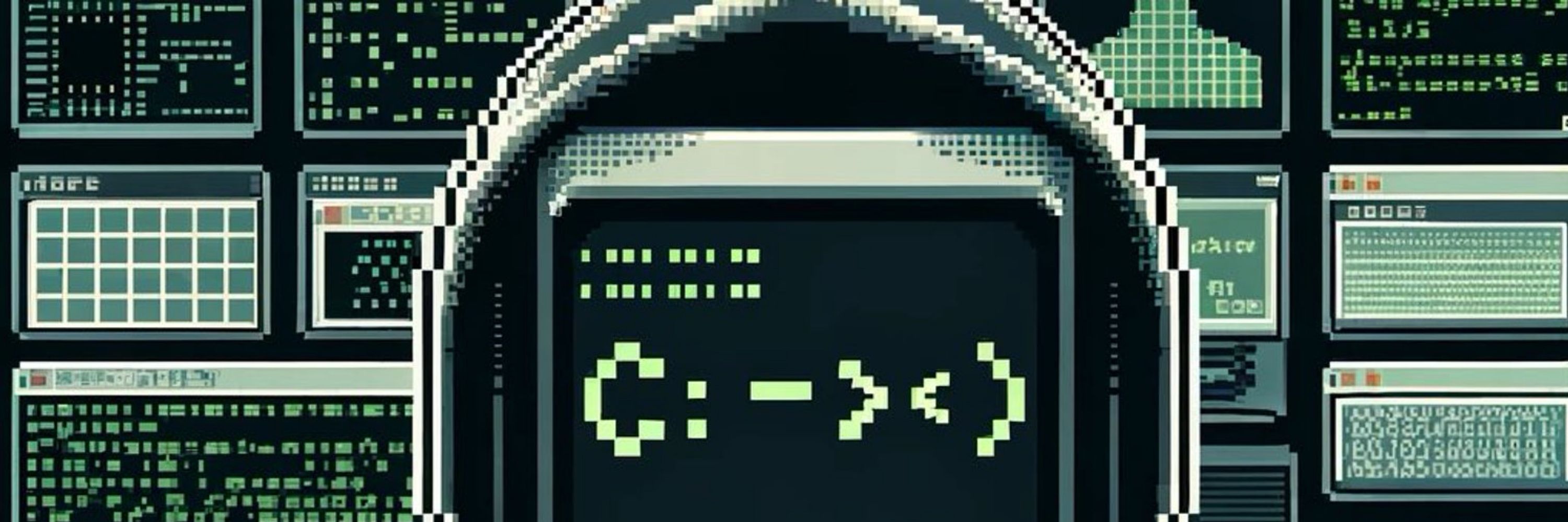 r0BIT