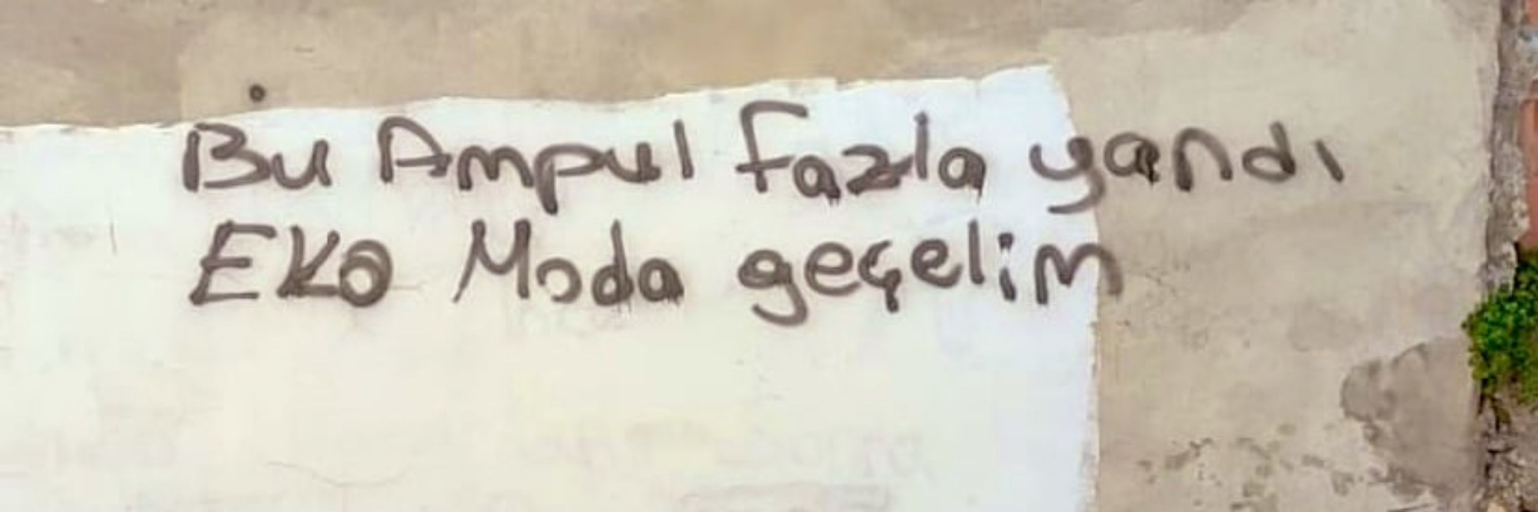 Sadiş