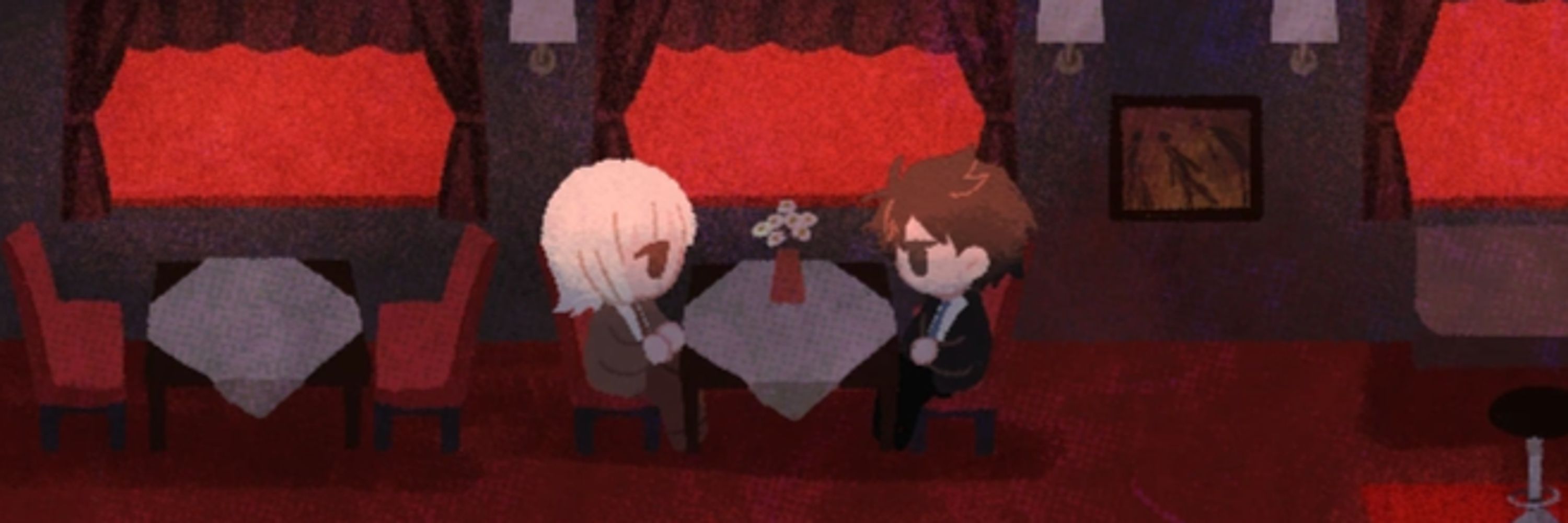 ᨅ🥀ᘞ ∙ 𝕊 𝕥 𝕒 𝕥 𝕚 𝕔 𝕓 𝕪 𝕤 𝕤ᨀ春ᨇ