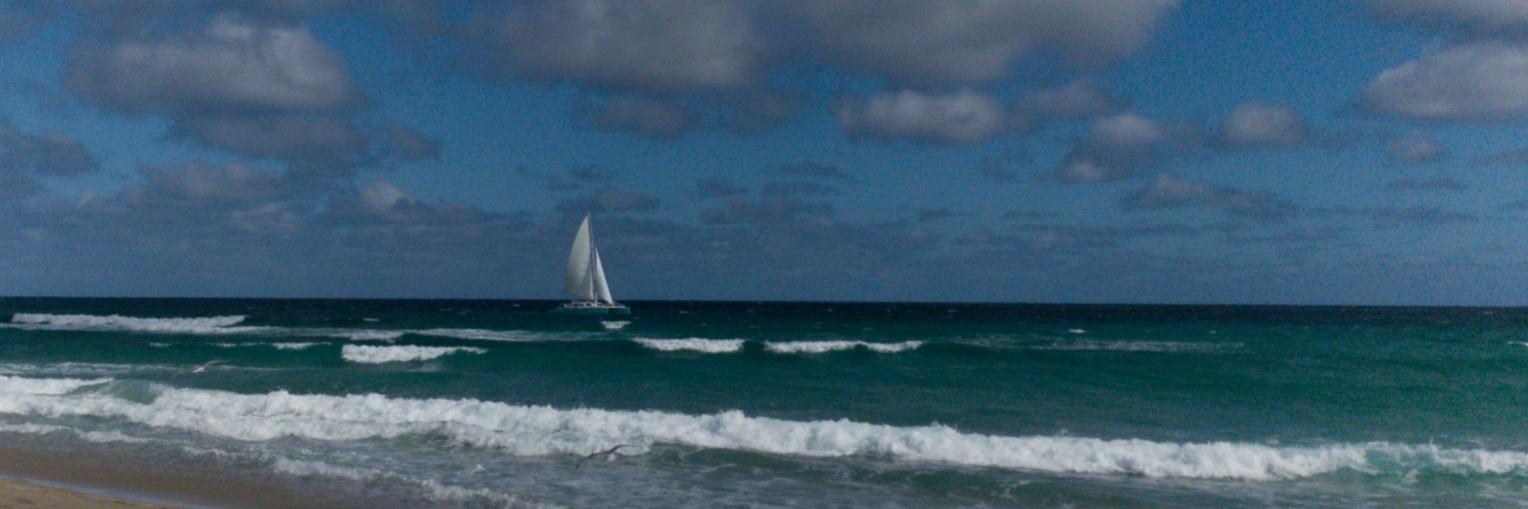 FL_Relayer