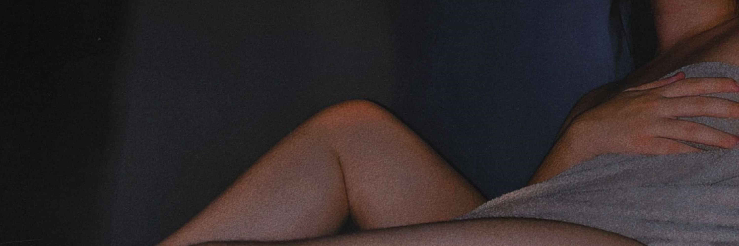 Dani Cósmica ♡