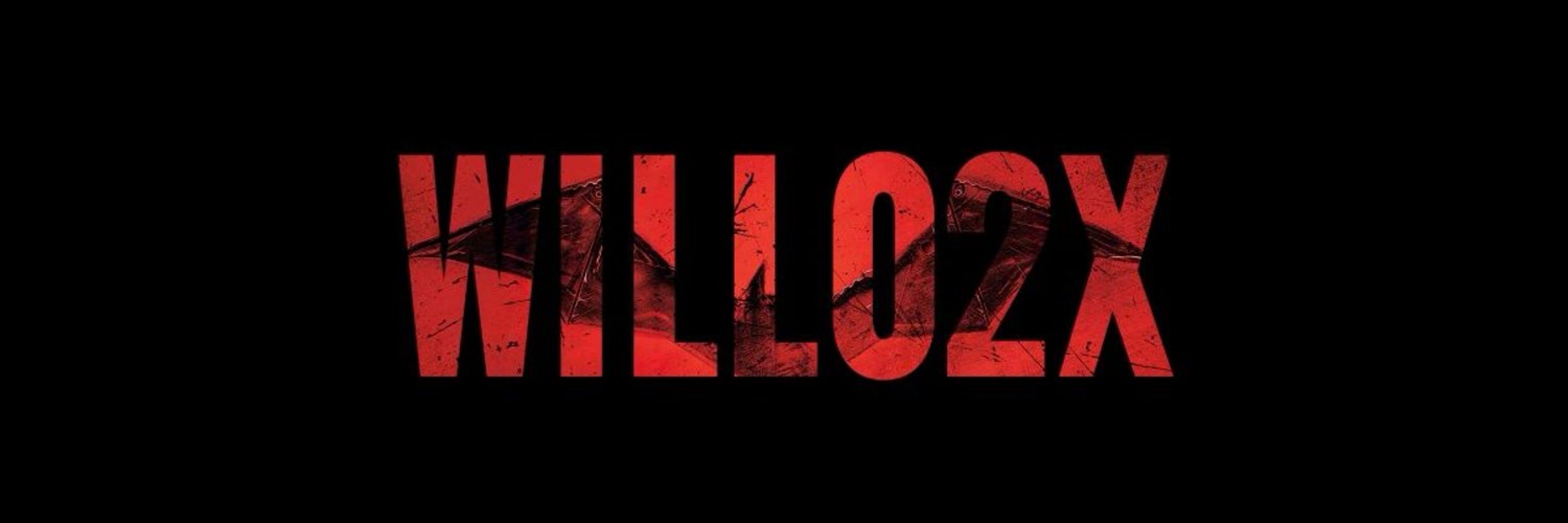 Will02