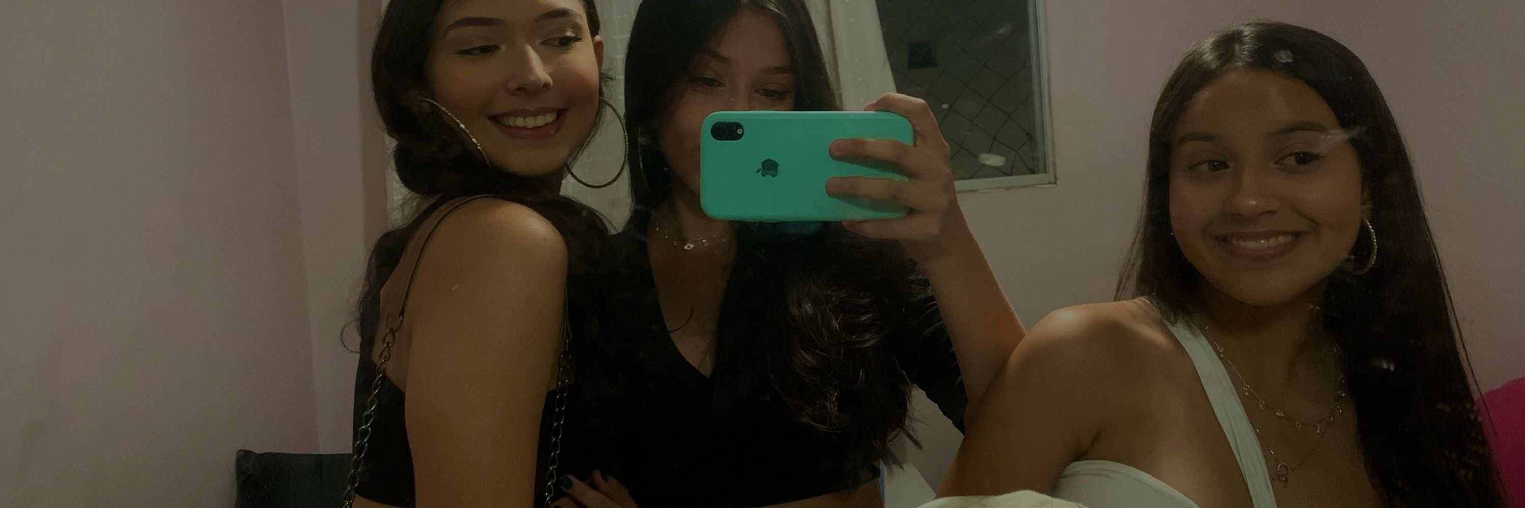 ruiz