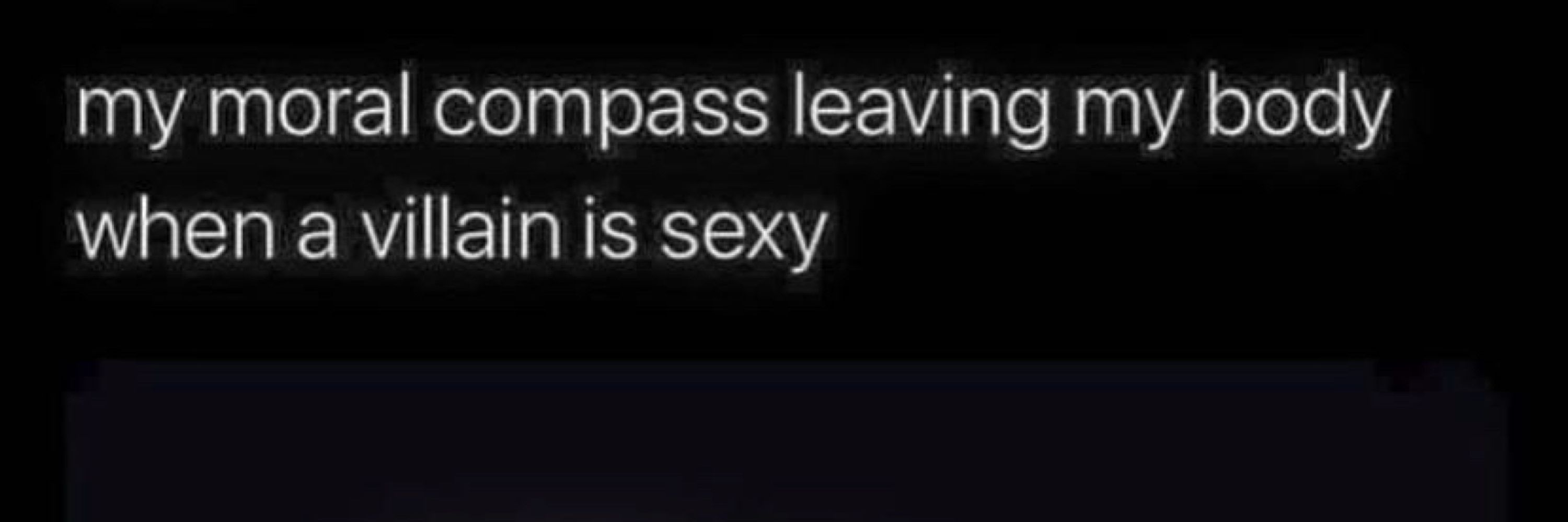 Mutely 