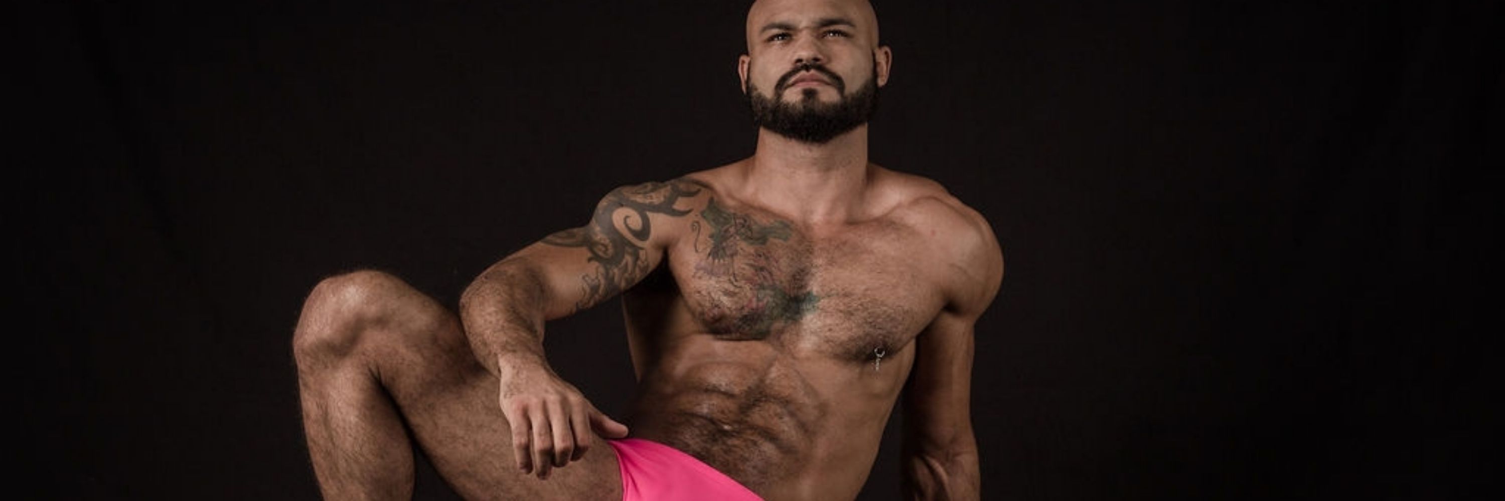 Jeff carvalho 