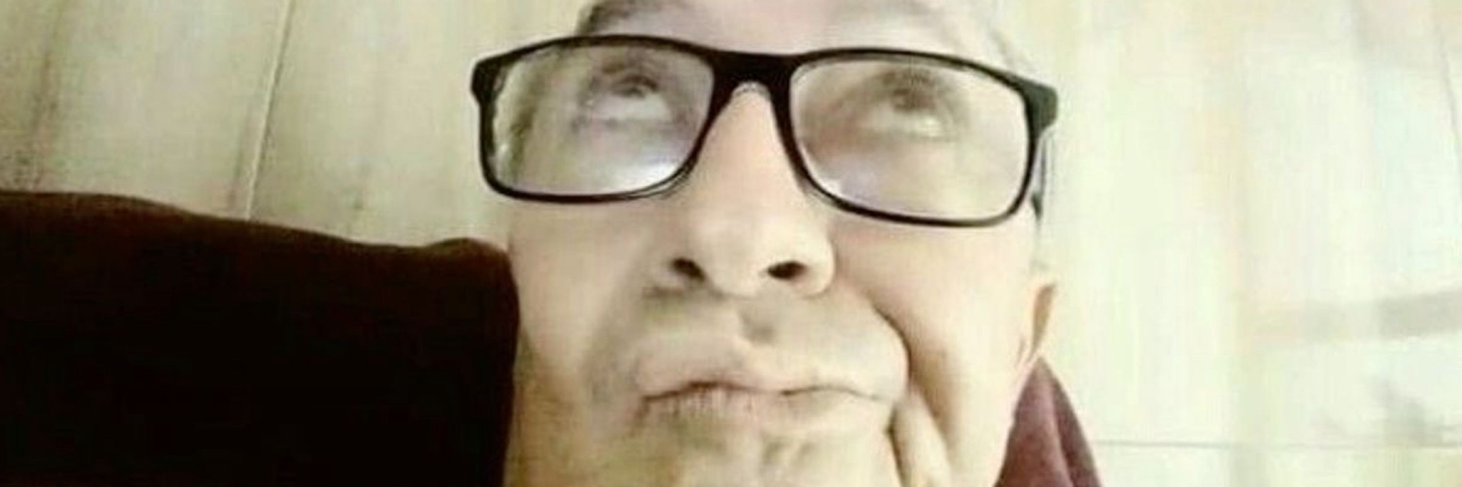ximiti